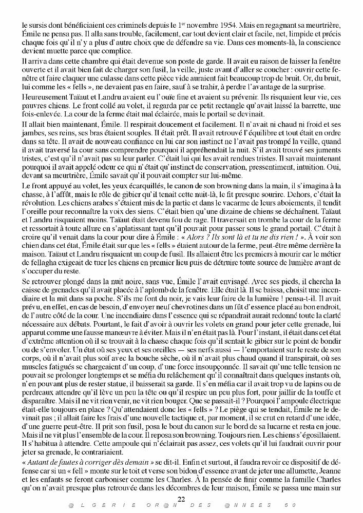 SERSOU VASTE PLAINE DES PLATEAUX ALGERIEN DE EDGAR CHAUVIN_000034.jpg